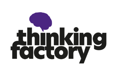 thinking factory